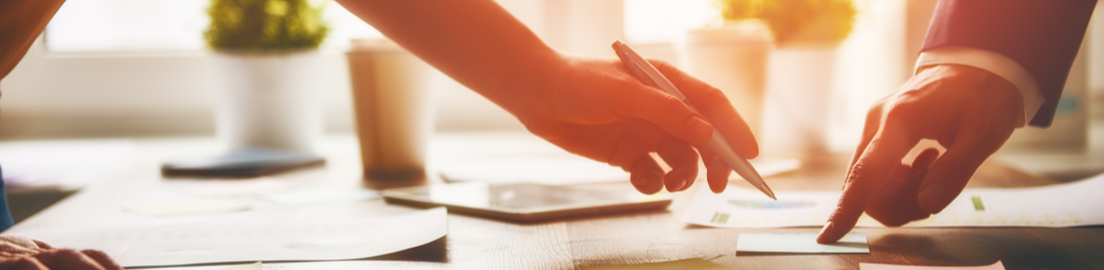 Рогачевское бюро Жлобинского филиала РУП Гомельское агентство по государственной регистрации и земельному кадастру